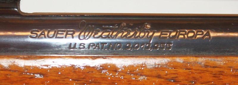 Sauer%20Weatherby%20Europa%20DeLuxe%20P64867%20d5.JPG
