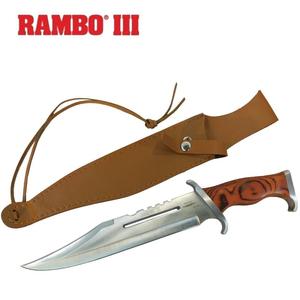 uploads/6227/2/rambo%203.jpg