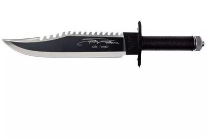 uploads/6251/2/RB9295_01_rambo-knives-rb9295-01.jpg