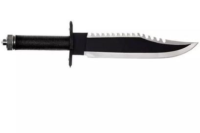 uploads/6252/2/RB9295_02_rambo-knives-rb9295-02.jpg