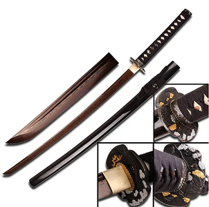 uploads/6617/2/TR026%20katana.png