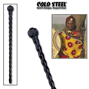 uploads/666/2/ColdSteel_African_Stick_CS91WAS_2.jpg