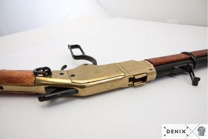 uploads/6682/2/denix-Carbine-Mod--66--USA-1866-%20%289%29.jpg