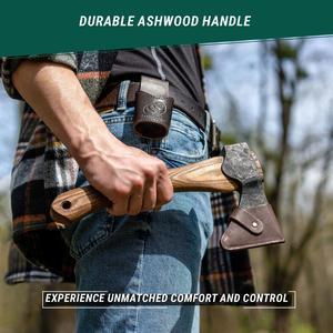 uploads/6684/2/Axe_Durable-Ashwood-Handle.jpg