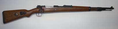 uploads/6978/2/Mauser%20K98%20F1%20H%C3%86R56952b%20b1.JPG