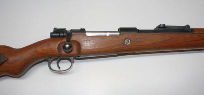 uploads/6980/2/Mauser%20K98%20F1%20H%C3%86R56952b%20d1.JPG