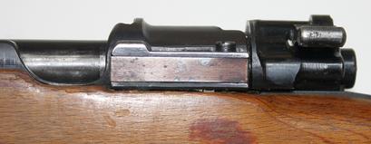 uploads/6982/2/Mauser%20K98%20F1%20H%C3%86R56952b%20d3.JPG