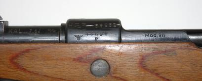 uploads/6983/2/Mauser%20K98%20F1%20H%C3%86R56952b%20d4.JPG