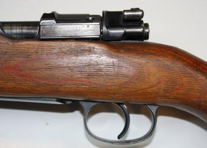 uploads/7069/2/Mauser%2098K%20H%C3%86R53368%20%20d%203.JPG