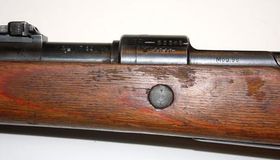 uploads/7070/2/Mauser%2098K%20H%C3%86R53368%20%20d%204.JPG